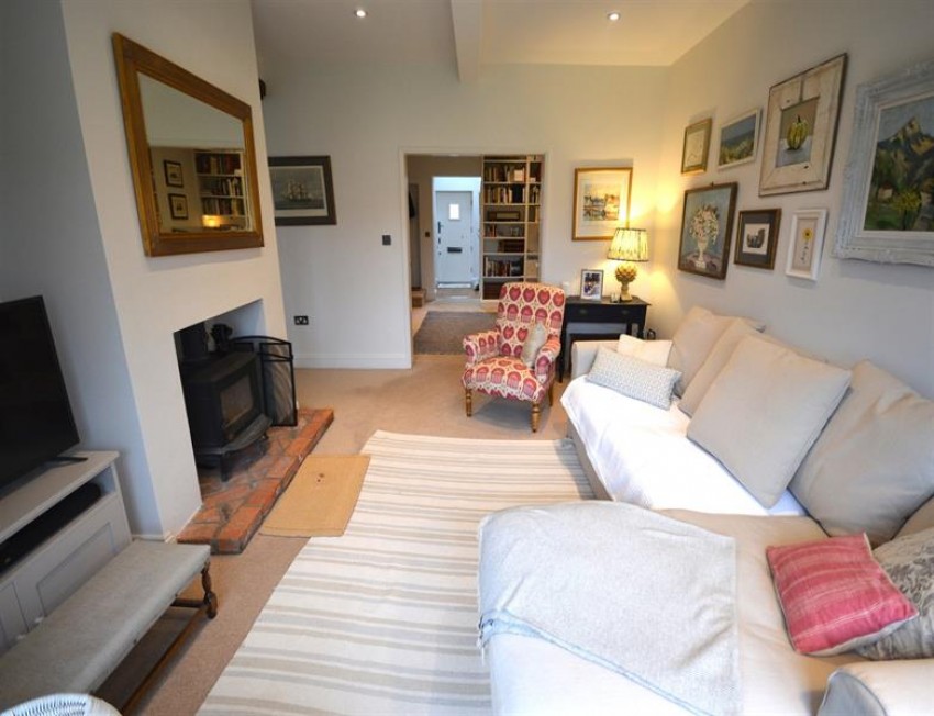 Images for King Street, Woodford