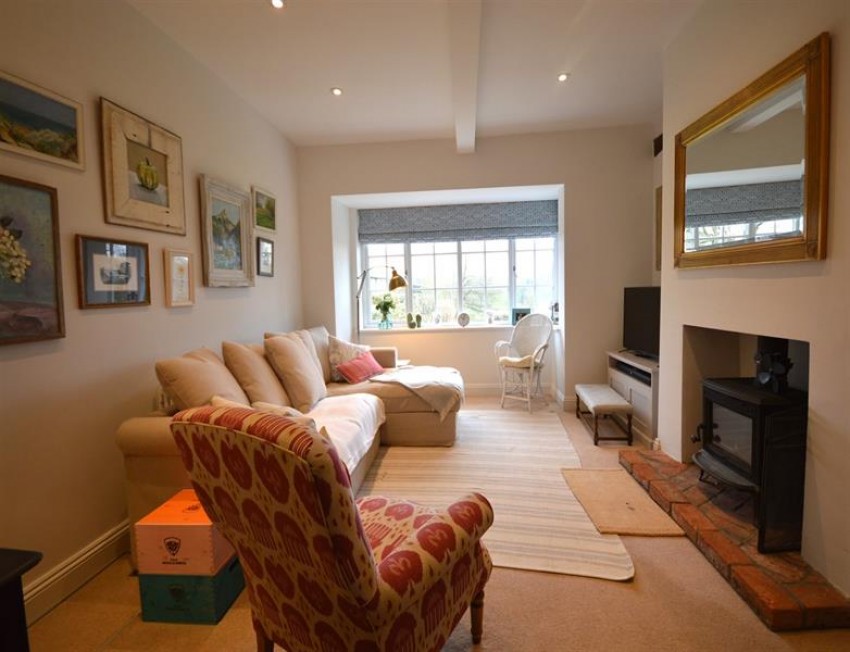 Images for King Street, Woodford