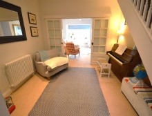 Images for King Street, Woodford