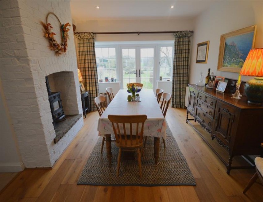 Images for King Street, Woodford