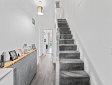 Images for Mimosa Close, Elton, Chester