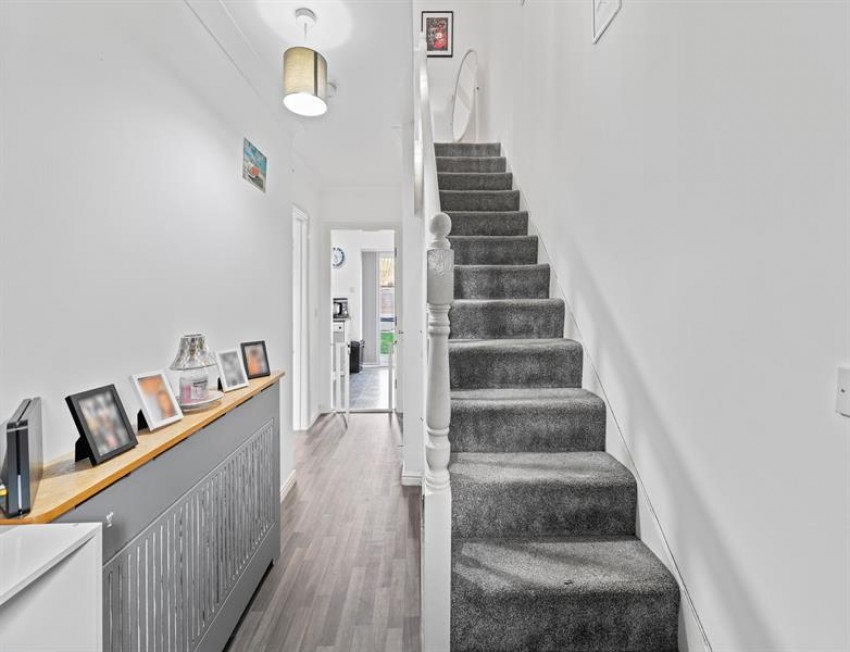 Images for Mimosa Close, Elton, Chester