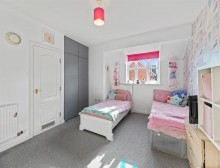 Images for Mimosa Close, Elton, Chester