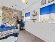 Images for Mimosa Close, Elton, Chester