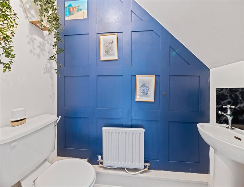 Images for Mimosa Close, Elton, Chester