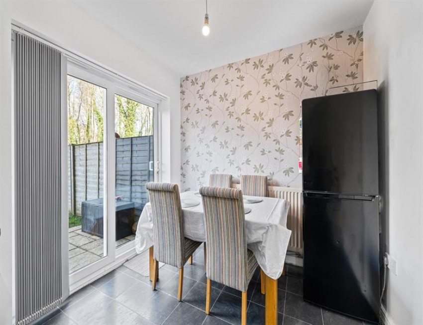 Images for Mimosa Close, Elton, Chester