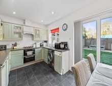 Images for Mimosa Close, Elton, Chester