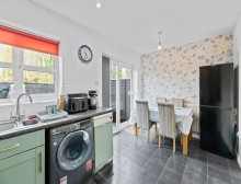 Images for Mimosa Close, Elton, Chester