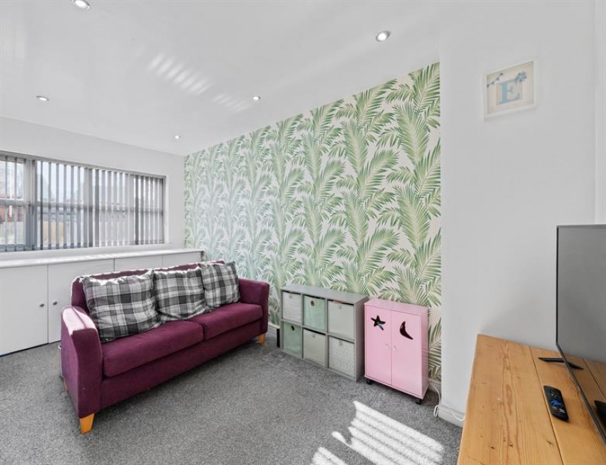 Images for Mimosa Close, Elton, Chester