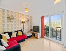 Images for Mimosa Close, Elton, Chester