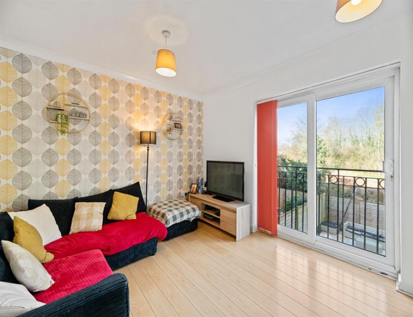 Images for Mimosa Close, Elton, Chester