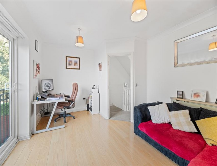 Images for Mimosa Close, Elton, Chester