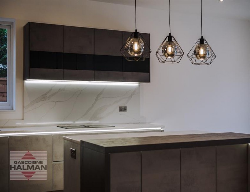 Images for 11 Brooklands Crescent, Sale