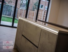 Images for 11 Brooklands Crescent, Sale