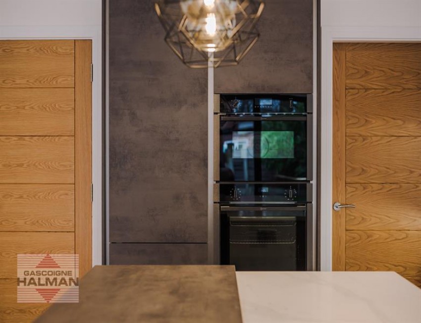 Images for 11 Brooklands Crescent, Sale