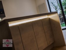 Images for 11 Brooklands Crescent, Sale