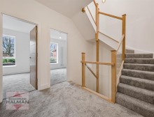 Images for 11 Brooklands Crescent, Sale