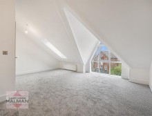 Images for 11 Brooklands Crescent, Sale