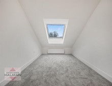 Images for 11 Brooklands Crescent, Sale