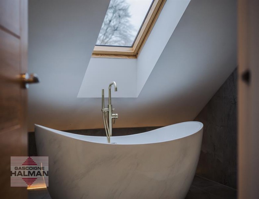 Images for 11 Brooklands Crescent, Sale