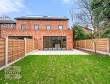 Images for 11 Brooklands Crescent, Sale