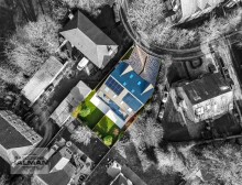 Images for 11 Brooklands Crescent, Sale