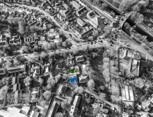 Images for 11 Brooklands Crescent, Sale