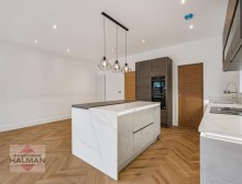 Images for 11 Brooklands Crescent, Sale