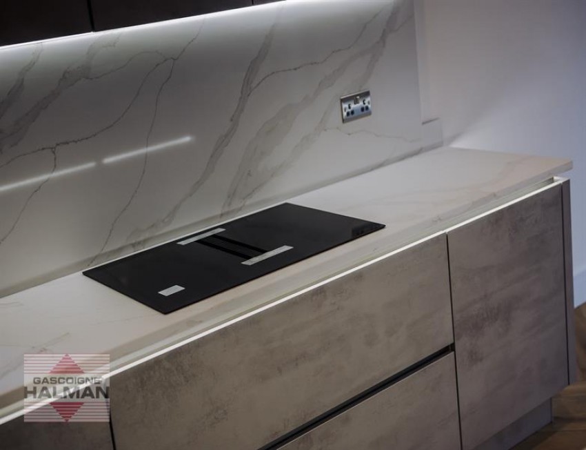 Images for 9 Brooklands Crescent, Sale