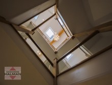 Images for 9 Brooklands Crescent, Sale