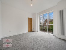 Images for 9 Brooklands Crescent, Sale