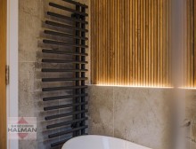 Images for 9 Brooklands Crescent, Sale