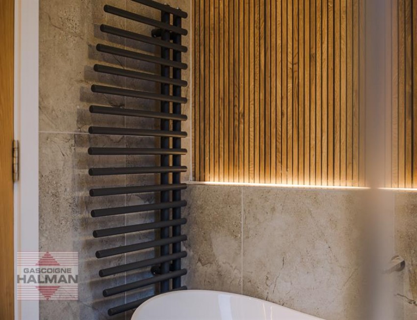 Images for 9 Brooklands Crescent, Sale