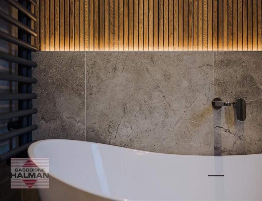 Images for 9 Brooklands Crescent, Sale