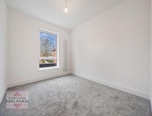 Images for 9 Brooklands Crescent, Sale