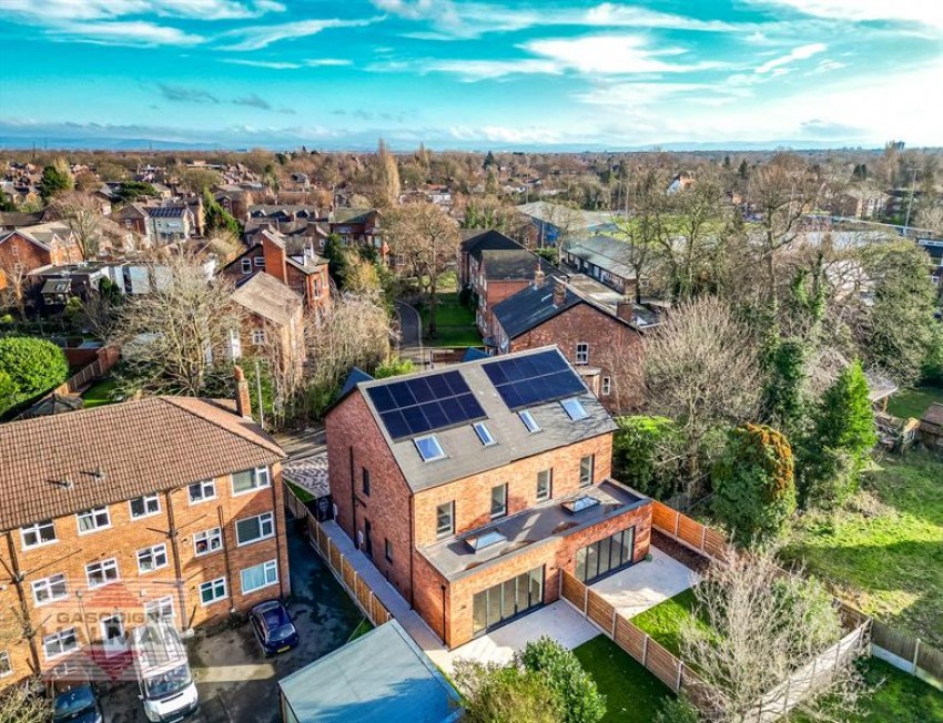 Images for 9 Brooklands Crescent, Sale