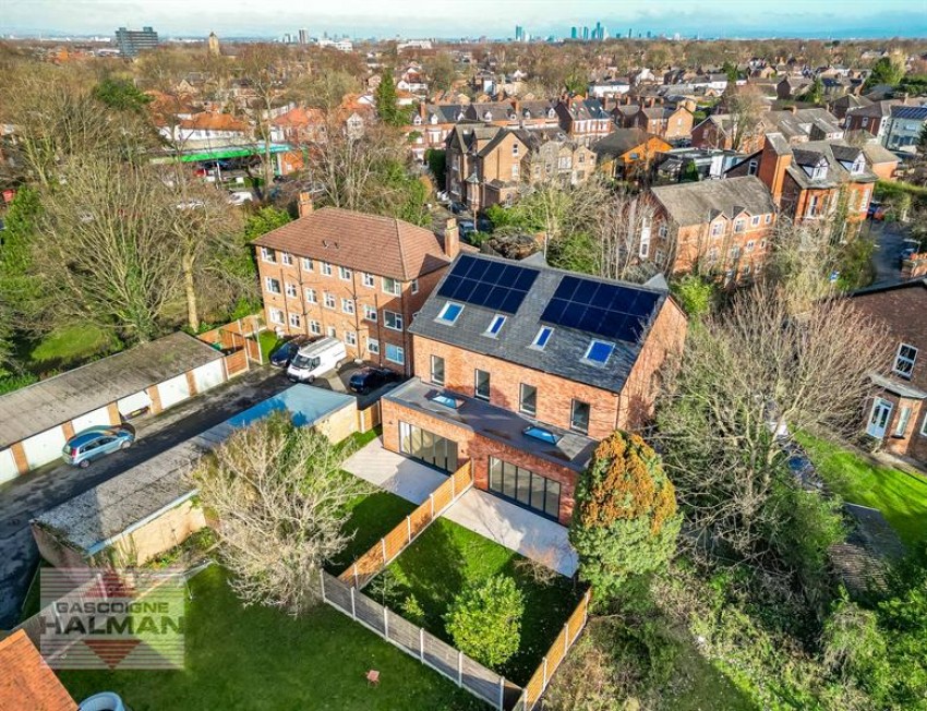 Images for 9 Brooklands Crescent, Sale