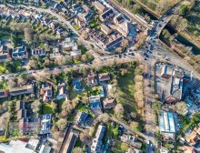 Images for 9 Brooklands Crescent, Sale