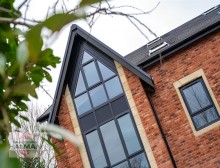 Images for 9 Brooklands Crescent, Sale