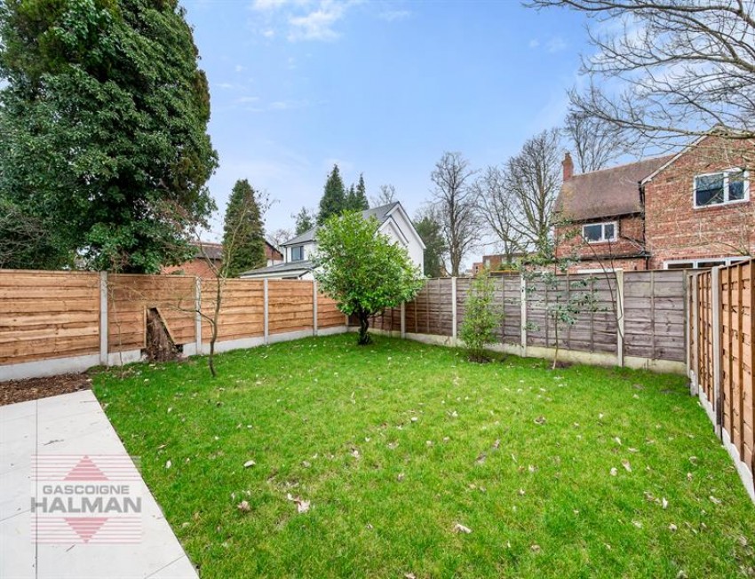 Images for 9 Brooklands Crescent, Sale