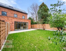 Images for 9 Brooklands Crescent, Sale