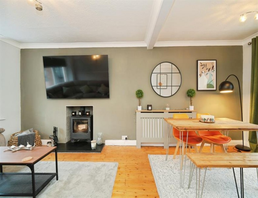 Images for Nursery Road, Cheadle Hulme