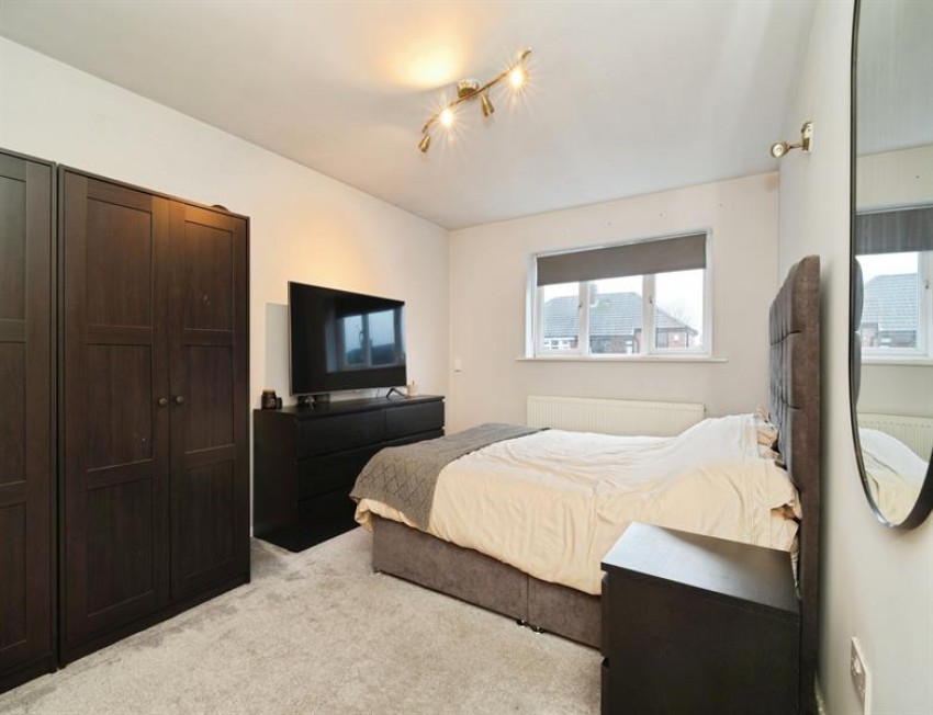 Images for Nursery Road, Cheadle Hulme