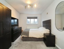 Images for Nursery Road, Cheadle Hulme