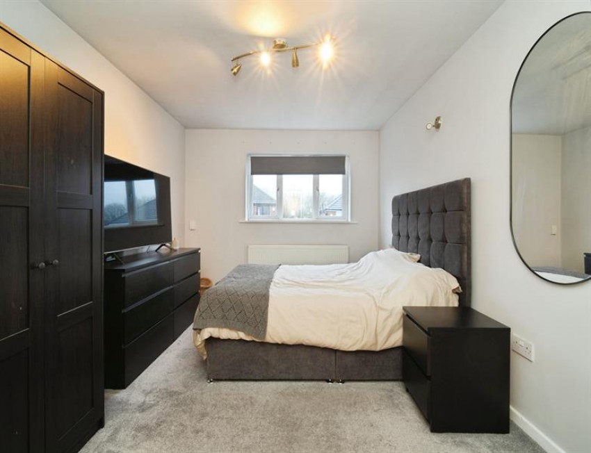 Images for Nursery Road, Cheadle Hulme