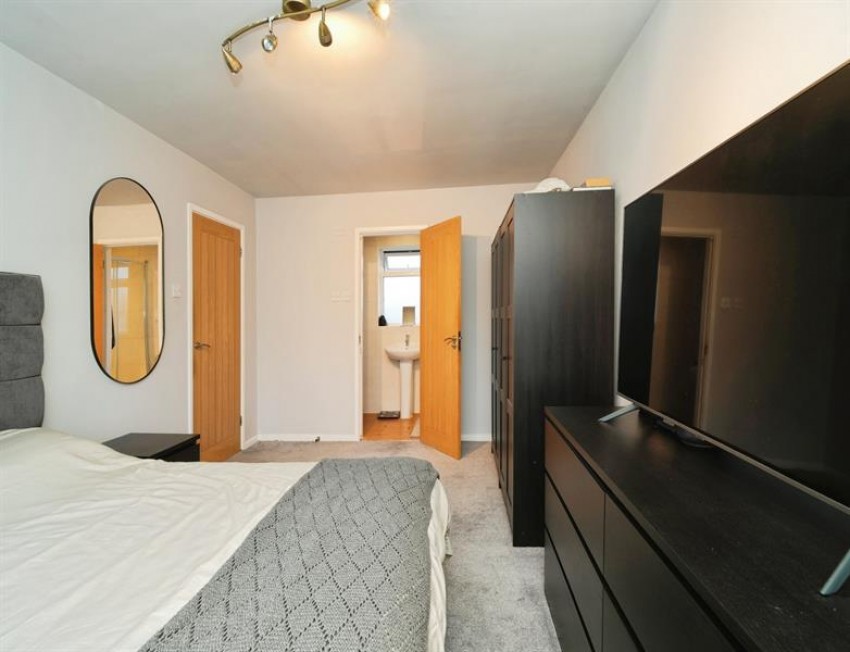 Images for Nursery Road, Cheadle Hulme