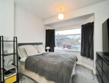 Images for Nursery Road, Cheadle Hulme