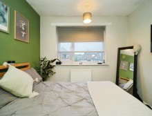 Images for Nursery Road, Cheadle Hulme