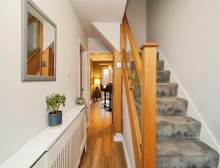 Images for Nursery Road, Cheadle Hulme