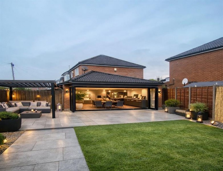 Images for Nursery Road, Cheadle Hulme